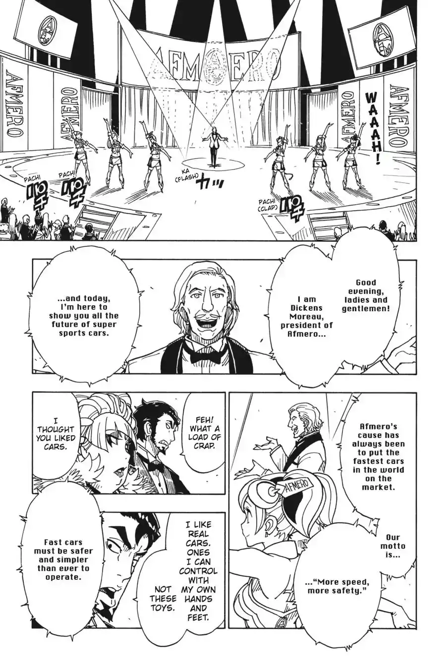 Dimension W Chapter 76 12